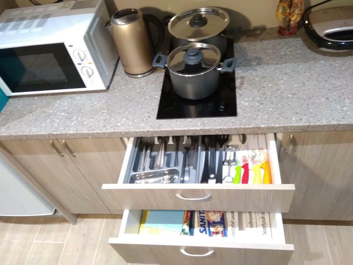 Comfortable Apartment In The Center Of אתונה מראה חיצוני תמונה
