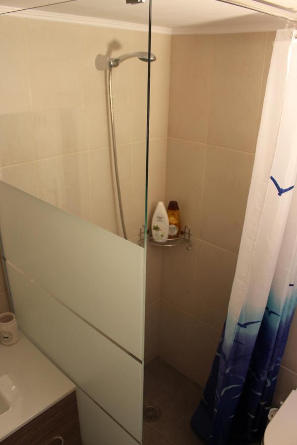 Comfortable Apartment In The Center Of אתונה מראה חיצוני תמונה