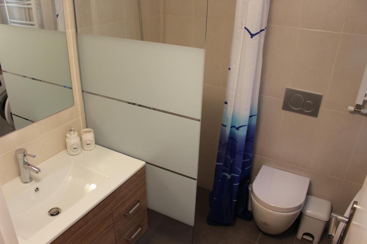 Comfortable Apartment In The Center Of אתונה מראה חיצוני תמונה