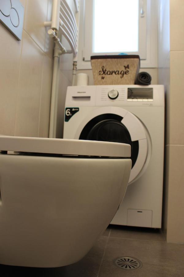 Comfortable Apartment In The Center Of אתונה מראה חיצוני תמונה