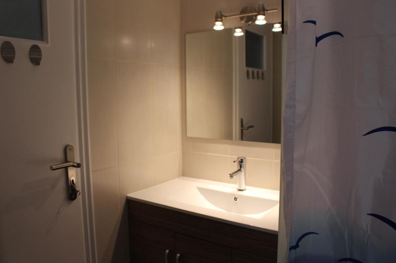 Comfortable Apartment In The Center Of אתונה מראה חיצוני תמונה